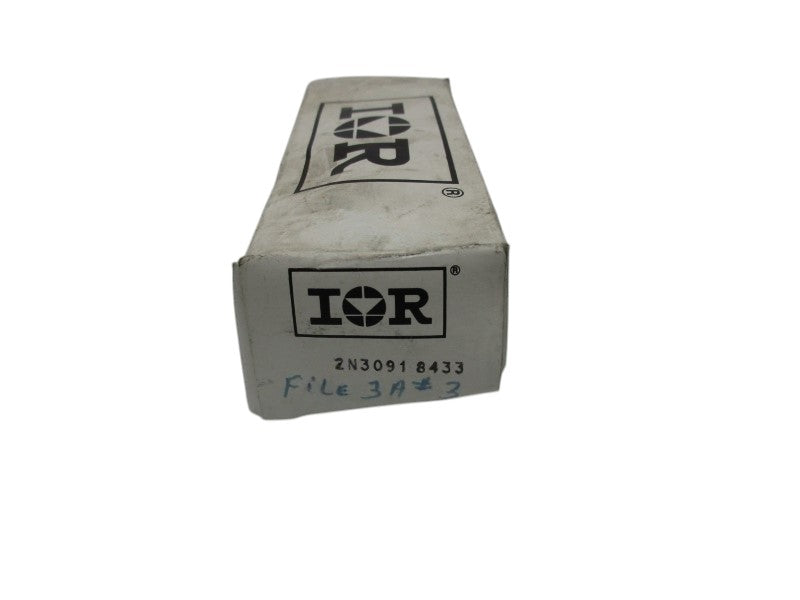 IOR 2N3091-8433 THRISTOR  NSMP