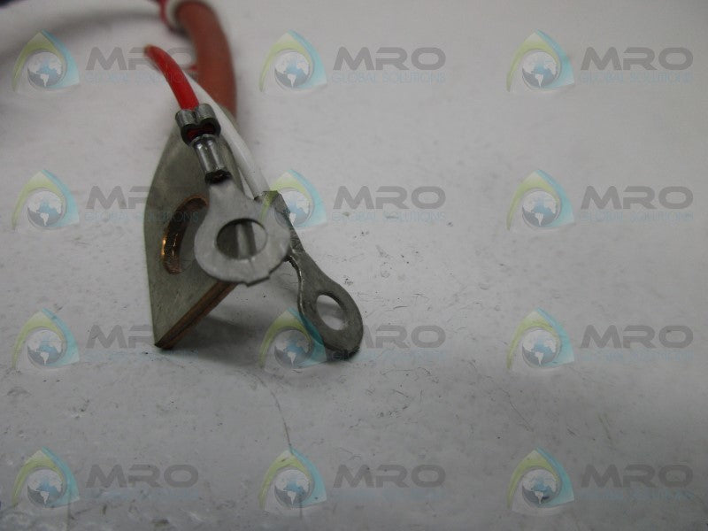 IOR 2N3091-8433 THRISTOR  NSMP