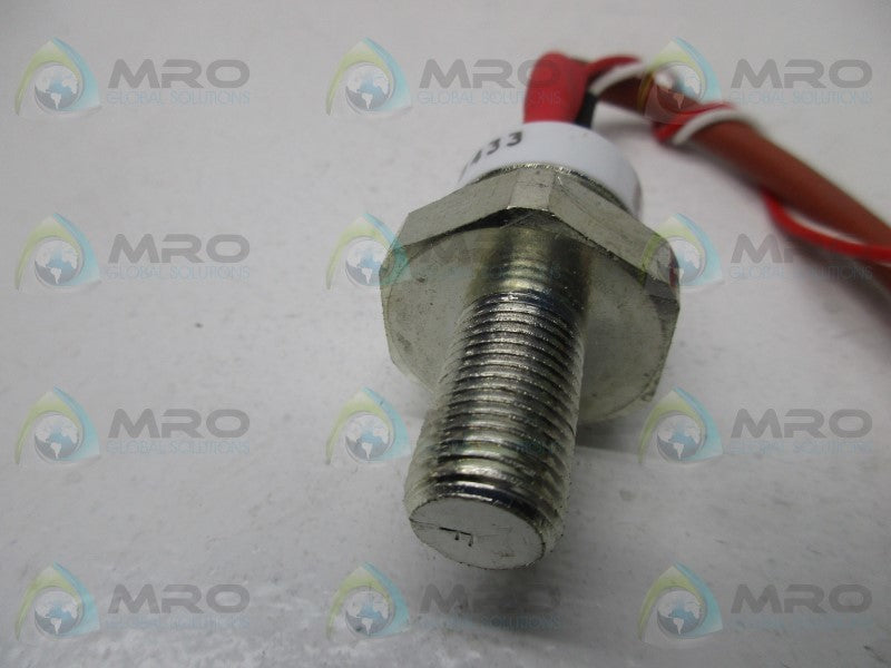 IOR 2N3091-8433 THRISTOR  NSMP