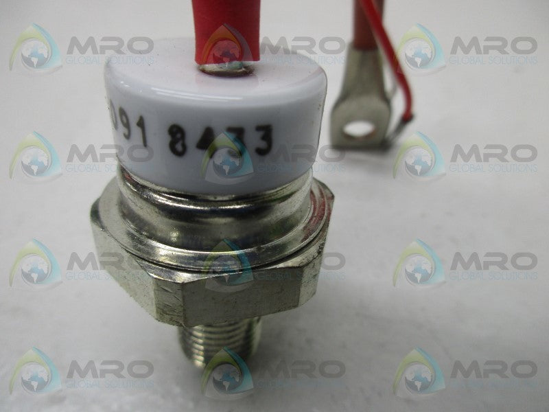 IOR 2N3091-8433 THRISTOR  NSMP