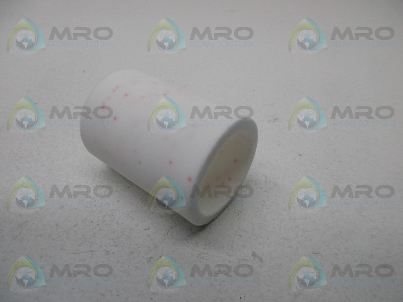 TOPRING 50.031 ELEMENT 5 MIC FILTER 1/4" - 1/2"  NSMP