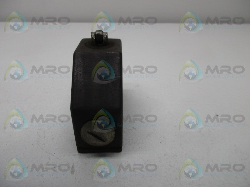 EUCHNER N1AR POSITONING SWITCH  NSNP
