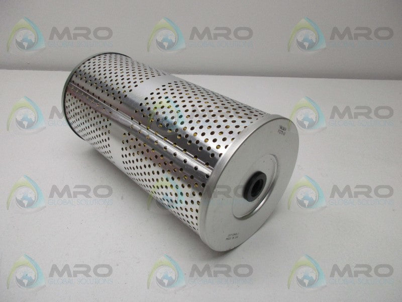 BALDWIN PT275-10 FILTER  NSMP