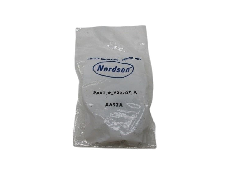 INDUSTRIAL SPARE PART 939707 (PKG OF 2) NSMP