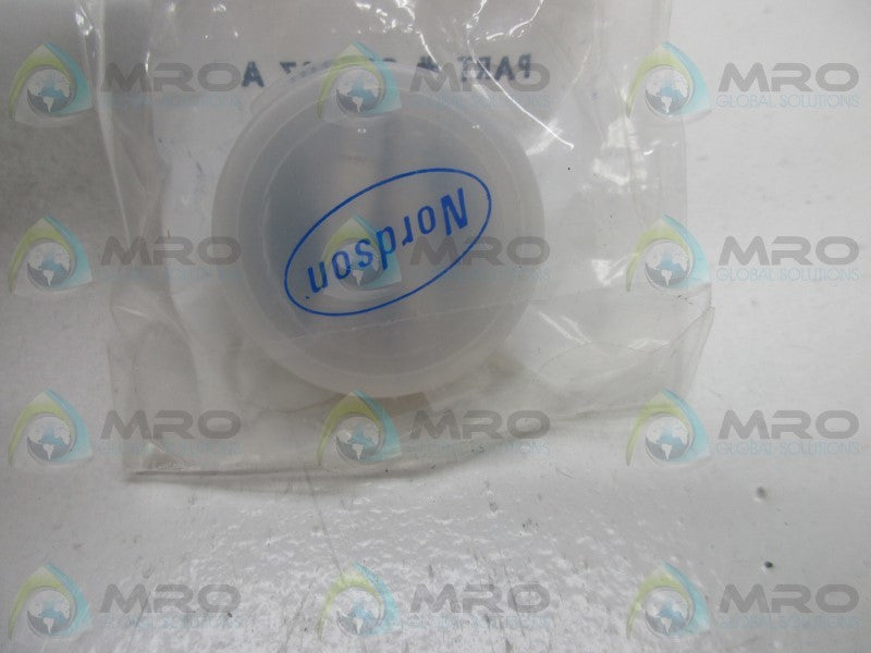 INDUSTRIAL SPARE PART 939707 (PKG OF 2) NSMP