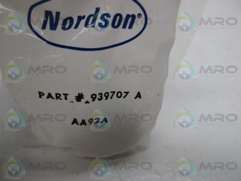 INDUSTRIAL SPARE PART 939707 (PKG OF 2) NSMP