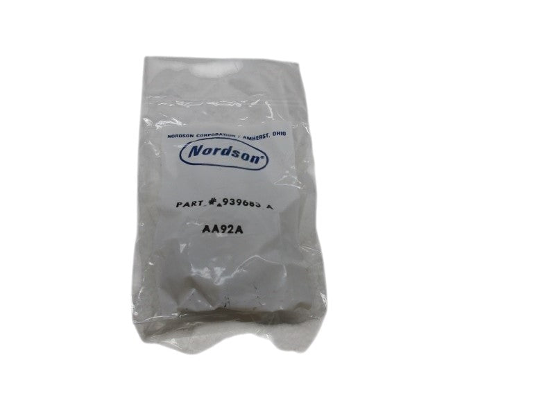 INDUSTRIAL SPARE PART 939683 (PKG OF 5) NSMP