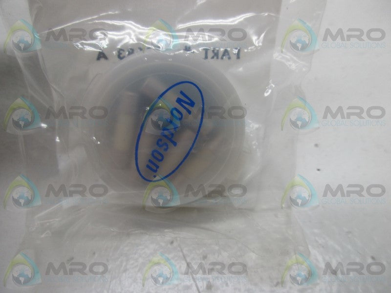 INDUSTRIAL SPARE PART 939683 (PKG OF 5) NSMP