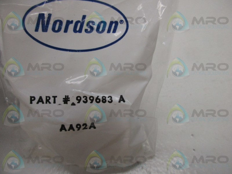 INDUSTRIAL SPARE PART 939683 (PKG OF 5) NSMP