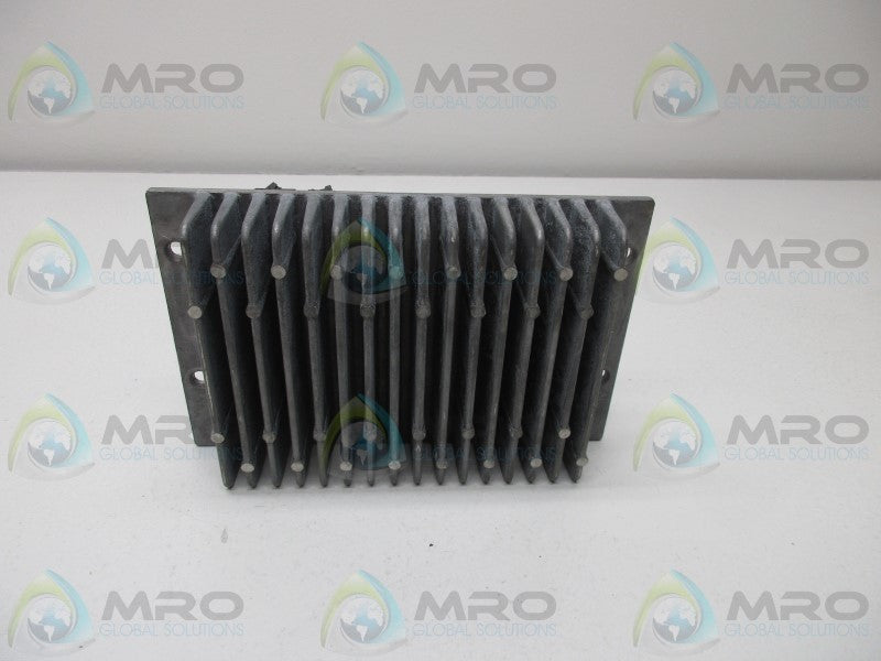 INDUSTRIAL SPARE PART 105646A NSMP