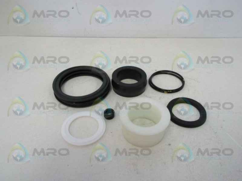 GRACO 218741 REPAIR PUMP KIT  NSMP