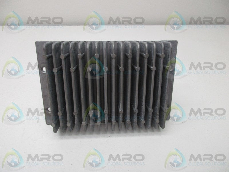 INDUSTRIAL SPARE PART 105647A NSMP