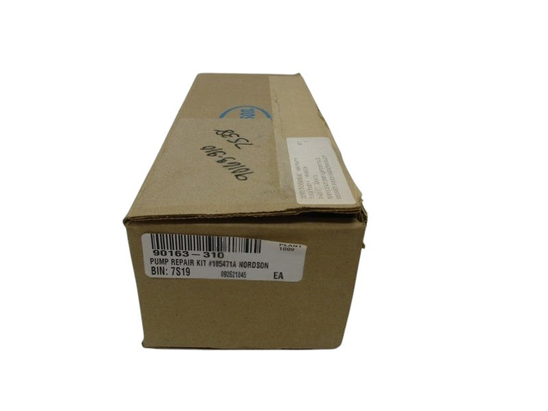 INDUSTRIAL SPARE PART 105471A NSMP