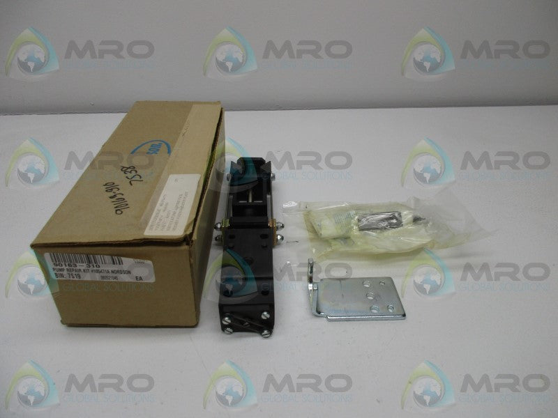 INDUSTRIAL SPARE PART 105471A NSMP