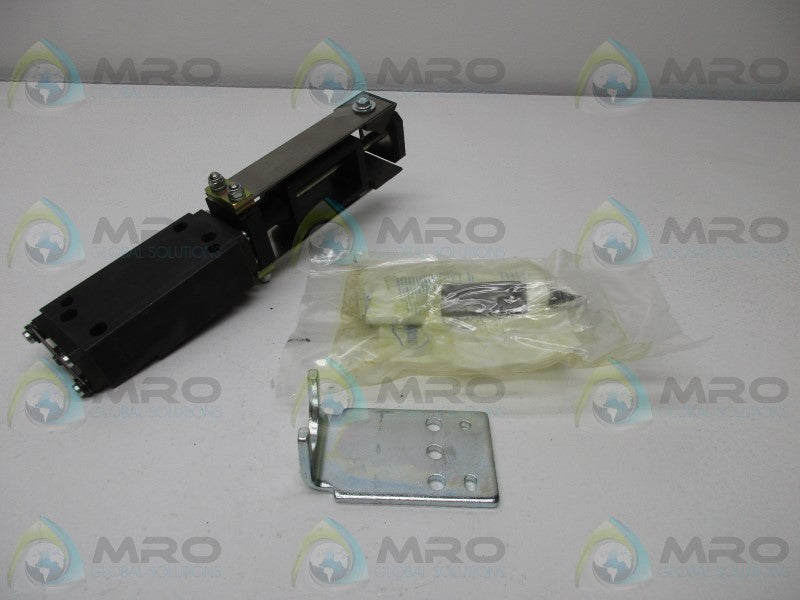 INDUSTRIAL SPARE PART 105471A NSMP