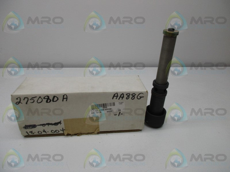 INDUSTRIAL SPARE PART 275080 NSMP