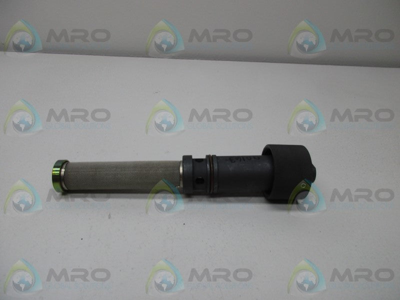 INDUSTRIAL SPARE PART 275080 NSMP