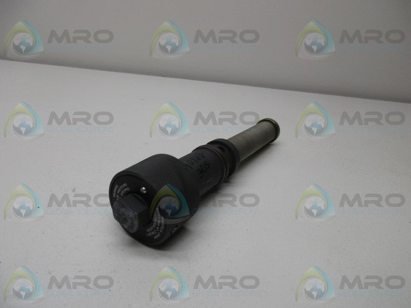 INDUSTRIAL SPARE PART 275080 NSMP