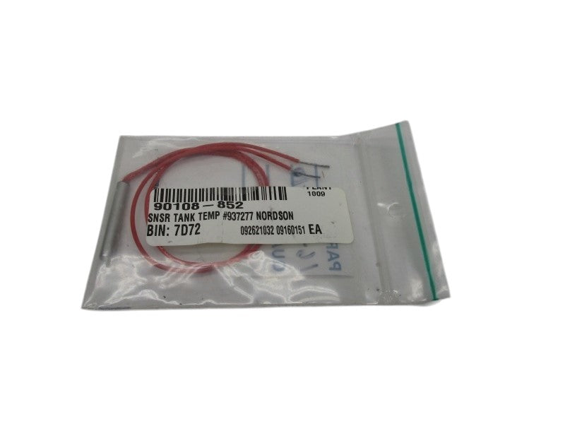INDUSTRIAL SPARE PART 937277 NSMP