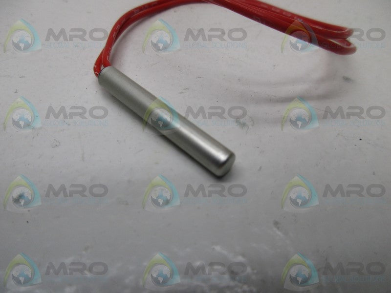 INDUSTRIAL SPARE PART 937277 NSMP