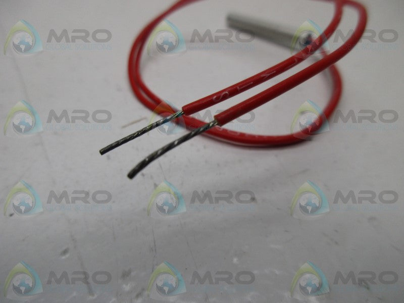 INDUSTRIAL SPARE PART 937277 NSMP