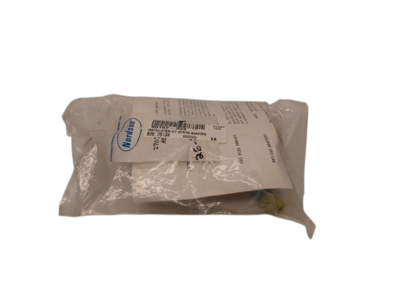INDUSTRIAL SPARE PART 2070765 NSMP