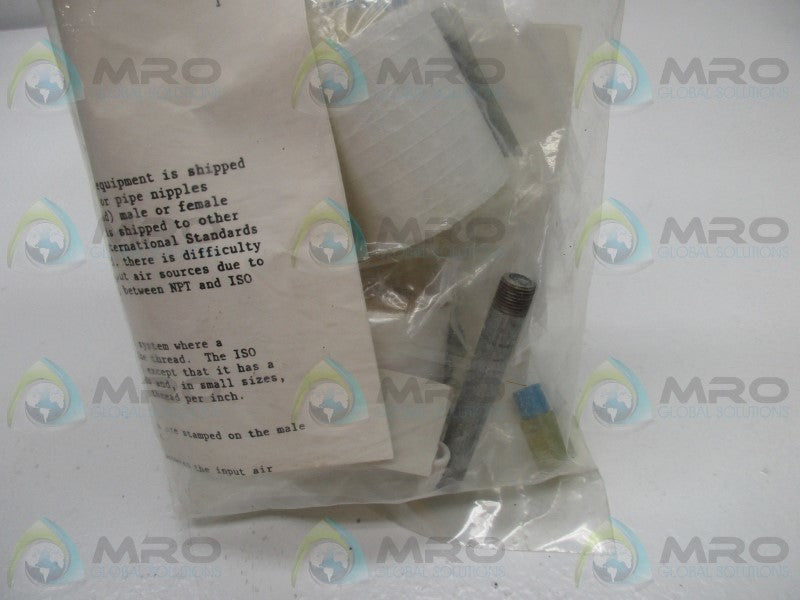 INDUSTRIAL SPARE PART 2070765 NSMP