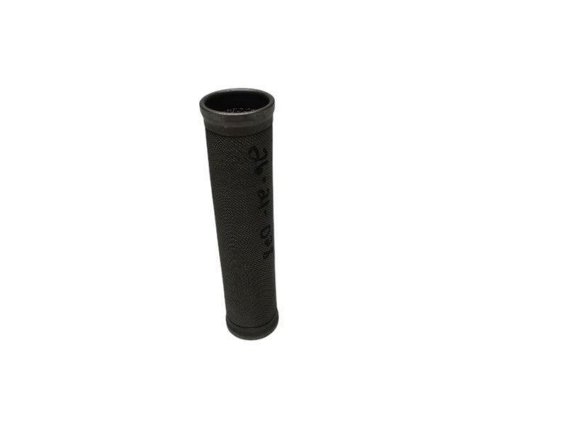 INDUSTRIAL SPARE PART 161106 UNMP
