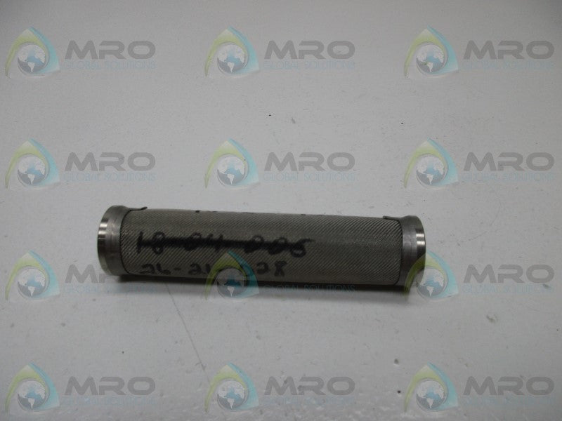 INDUSTRIAL SPARE PART 161106 UNMP
