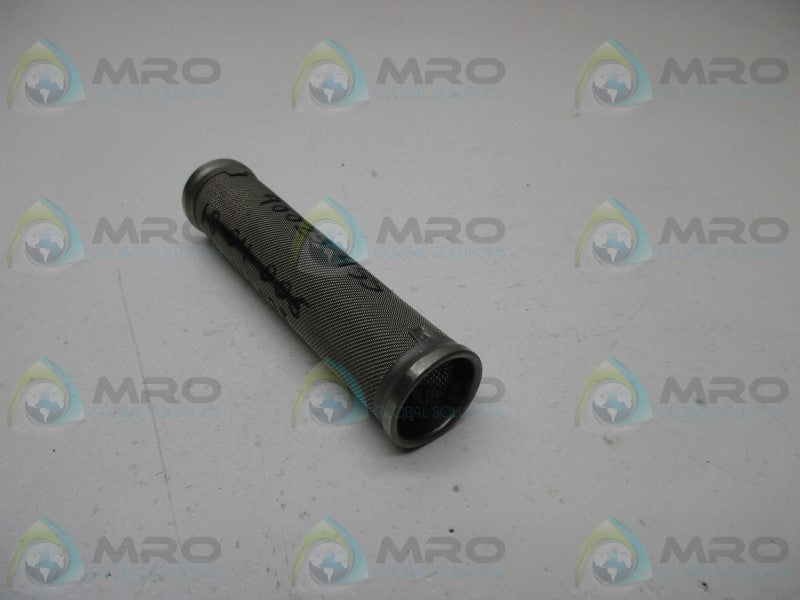 INDUSTRIAL SPARE PART 161106 UNMP