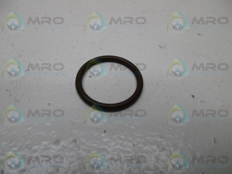 NORDSON 945035 O-RING VITON  NSMP