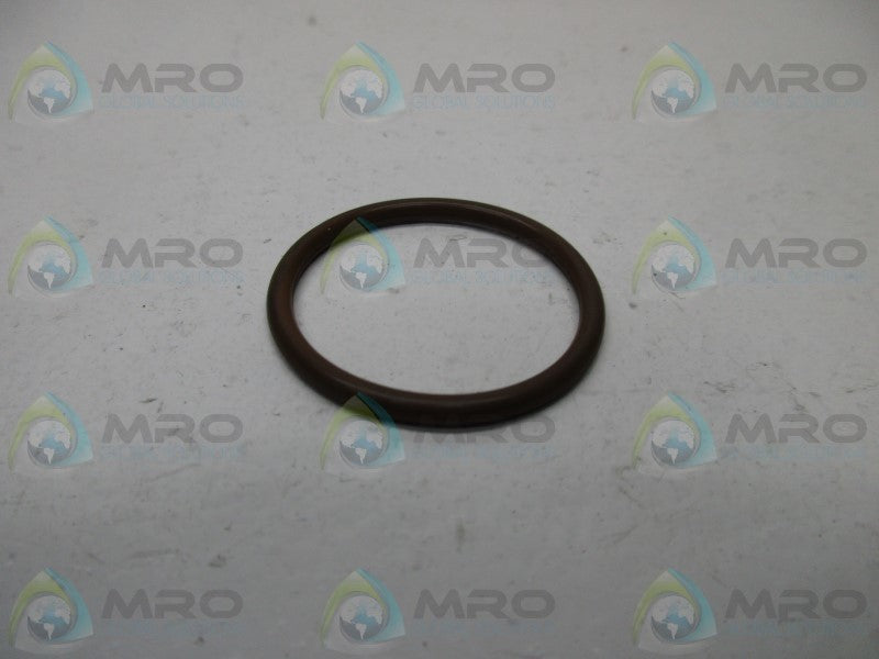 NORDSON 941230 O-RING VITON  NSMP