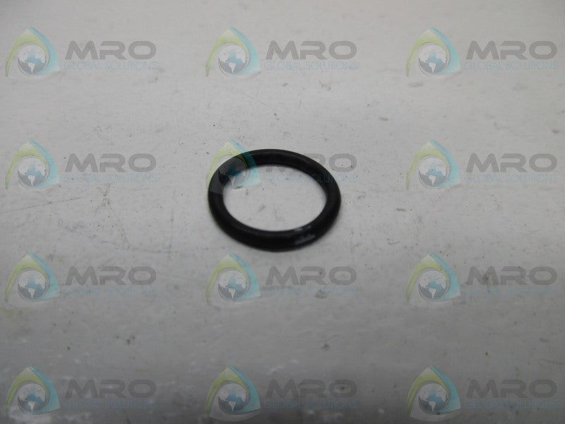 NORDSON 940141 O-RING VITON  NSMP