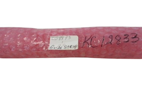 068893 GUIDE STRIP  UNMP