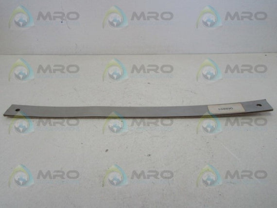 068893 GUIDE STRIP  UNMP
