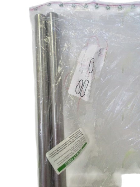 UHLMANN 00051285 GUIDE SHAFT  NSNP