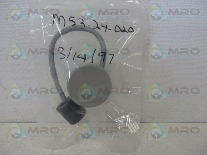 GASIECH 65-0601 OXYGEN CELL  NSNP