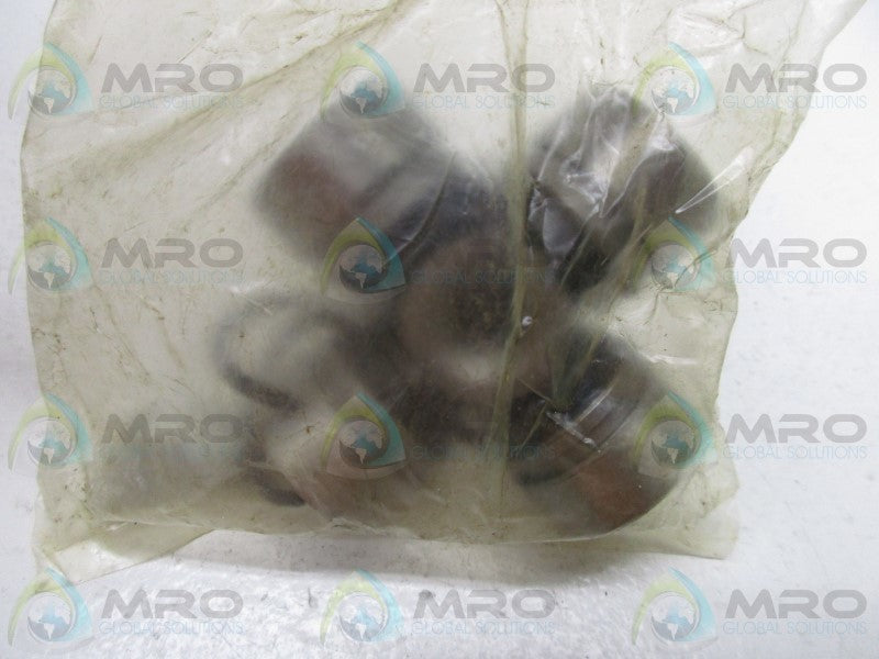 G & G 6R UNIVERSAL JOINT REPAIR KIT  NSMP