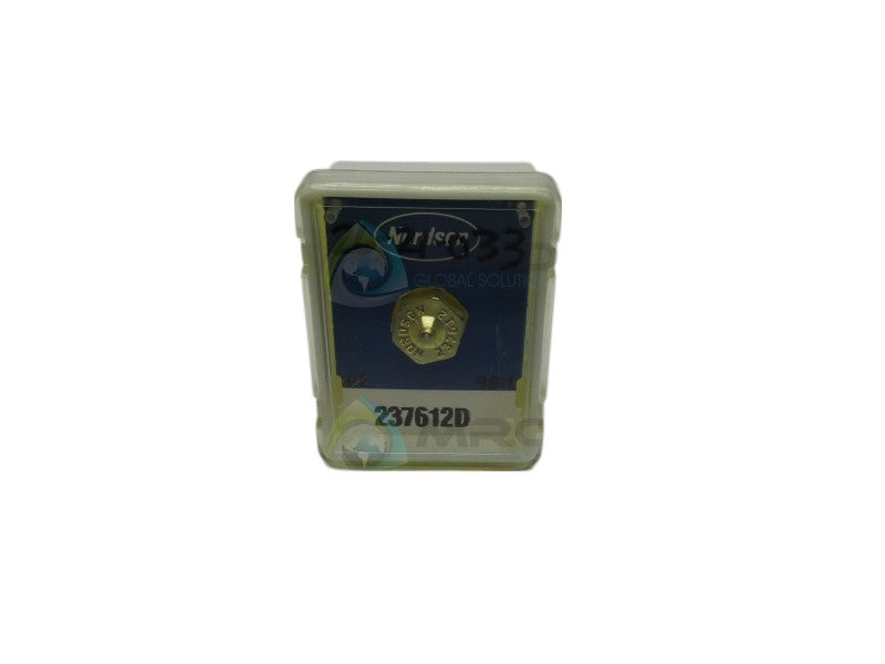 INDUSTRIAL SPARE PART 237612D NSNP
