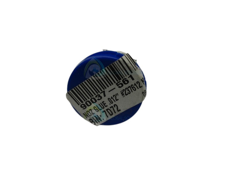 INDUSTRIAL SPARE PART 237612 NSMP