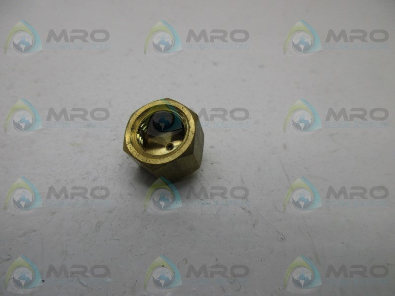 INDUSTRIAL SPARE PART 237612 NSMP