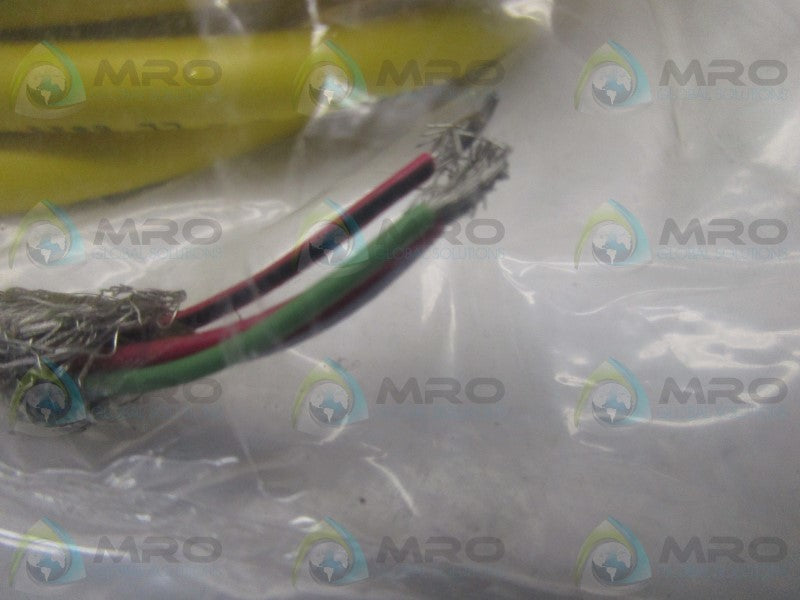 DANIEL WOODHEAD 704000D02F200  FACTORY BAG