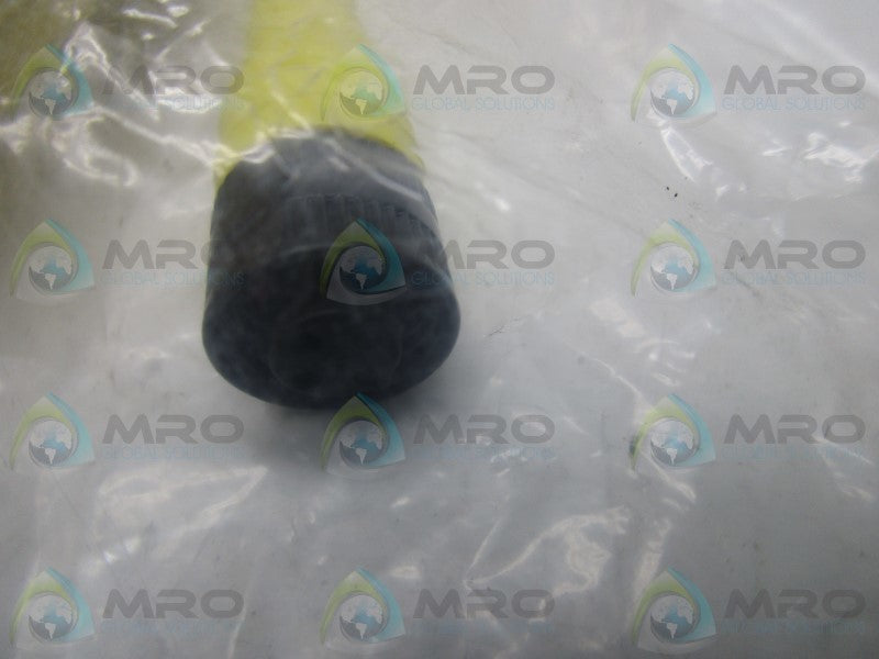 DANIEL WOODHEAD 704000D02F200  FACTORY BAG