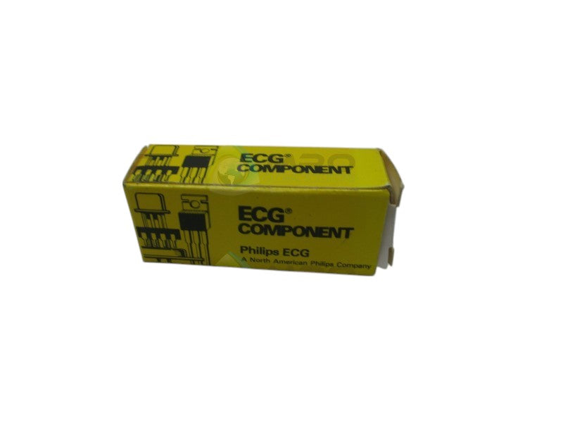 ECG ECG-5304 RECTIFIER BRIDGE  NSMP