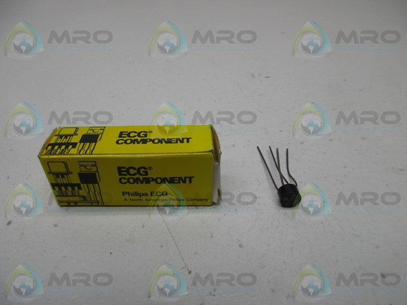 ECG ECG-5304 RECTIFIER BRIDGE  NSMP