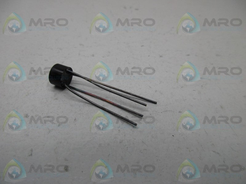 ECG ECG-5304 RECTIFIER BRIDGE  NSMP