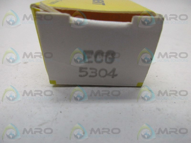 ECG ECG-5304 RECTIFIER BRIDGE  NSMP