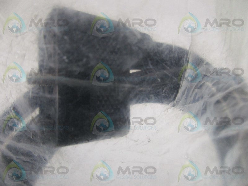 AUTOMATIC VALVE 7020-006 DIN CONNECTOR MOLDED W/ CORD  NSMP