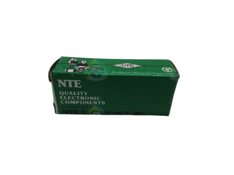 NTE 5304 BRIDGE RECTIFIER  NSMP