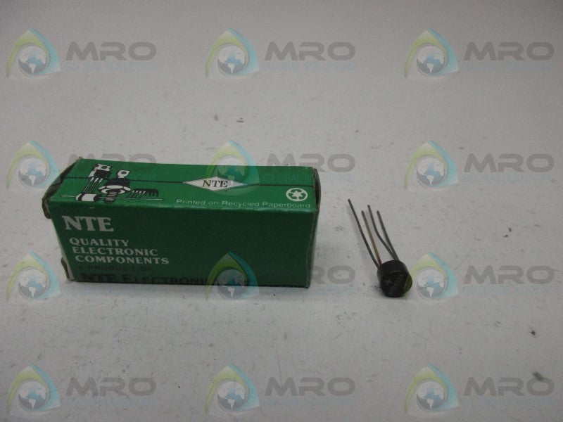 NTE 5304 BRIDGE RECTIFIER  NSMP